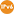 IPv6 네트워크가 지원됩니다