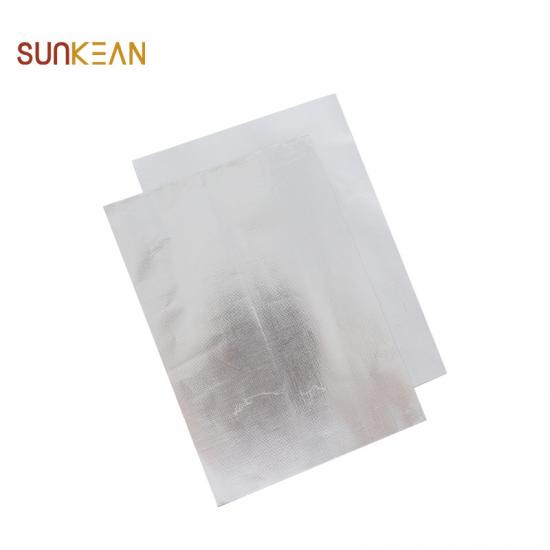  잔디 방지 천 with 강한 내수성