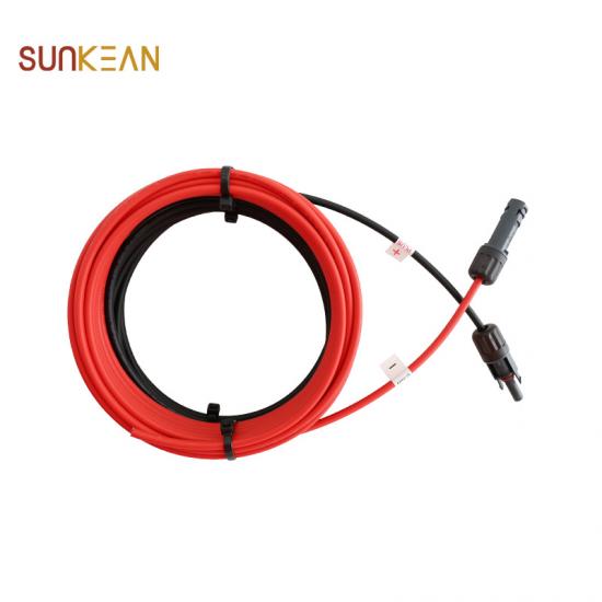 H1Z2Z2K PV Extension Cable
