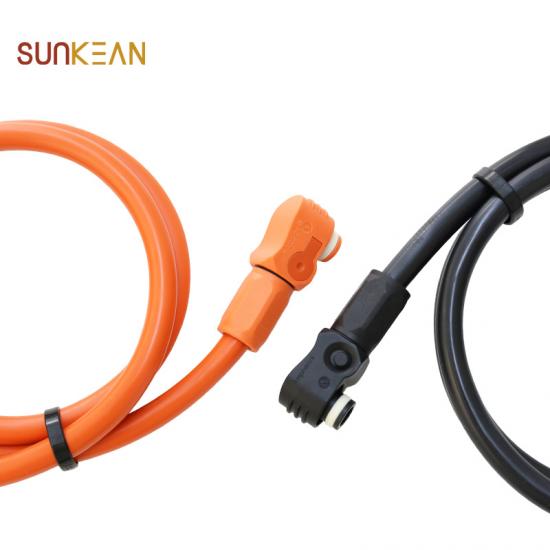 UL 10269 에너지 저장 장치