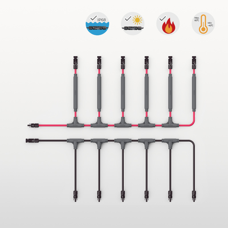 사전 조립된 제품