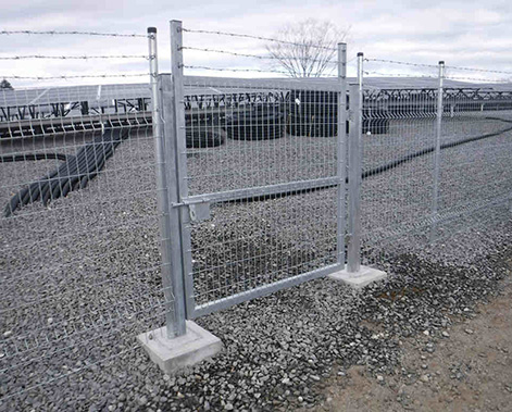  토 치기  모테 기 일본의 발전소 12 월 2019 