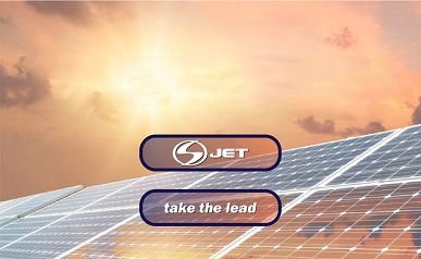 썬키안의 CVT가 왜 인기가 많나요?
    