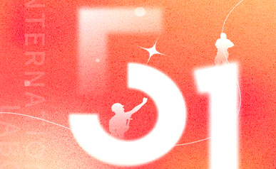 2023년 국제 노동절