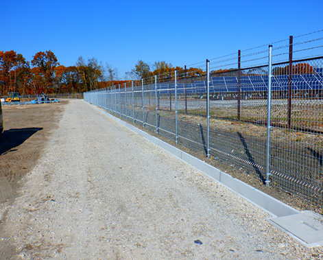  토마 코 마이  누마 노토 일본의 태양 광 발전소 2020 