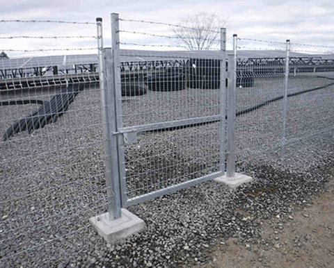  토 치기  모테 기 일본의 발전소 12 월 2019 