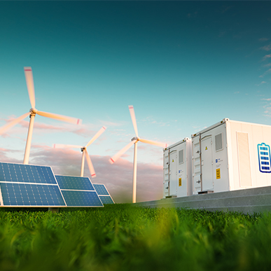 태양 광 발전 시스템